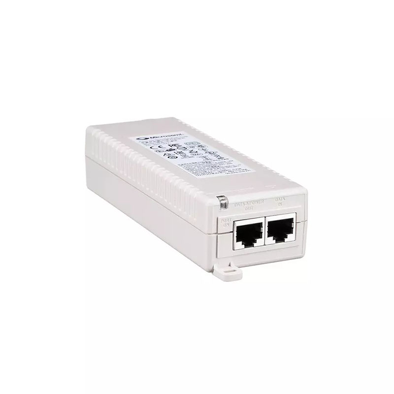 Новый в коробке Aruba R6P67A 30 Вт 802.3at PoE + модуль питания R6P67A в наличии