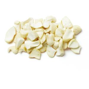 NOIX DE CAJOU BIO-LP, SP DE BONNE QUALITÉ (Ms Chloé + 84 363 565 928) - Product Image 4