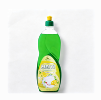 Étiquettes en PP Imprimées Personnalisées Super Adhésives et Imperméables pour Emballages de Détergent à Lessive, Savon Liquide pour les Mains, Liquide Vaisselle en Bouteille