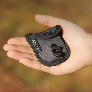 <span class=keywords><strong>Tendedero</strong></span> de Ropa Portátil Personalizado de 3 Metros con 12 Pinzas, Cuerda Elástica Resistente al Viento para el Hogar y Exteriores - Product Image 2