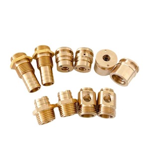 Nhôm <span class=keywords><strong>CNC</strong></span> gia công Dịch Vụ-sản xuất khối lượng cao <span class=keywords><strong>CNC</strong></span> các bộ phận công - Product Image 3