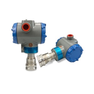 เครื่องส่งสัญญาณเกจวัดแบบดั้งเดิม รุ่น Stg700 ซีรีส์ Stg77l-e2g000-1-0-ahb-11c-a-00a0-ox-0000 - Product Image 1