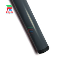 Film Fuser 1010 untuk HP 1000 1010 1012 1015 1020 1022 1160 1320 1200