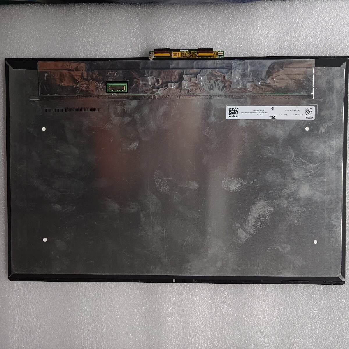 TP-N160JCA-GE1-050D04