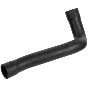 Tuyau de refroidissement du moteur 11531722852 TD3313, tuyau d'eau en caoutchouc pour le refroidissement du radiateur <span class=keywords><strong>BMW</strong></span> Sprinter - Product Image 2