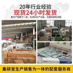 Hospital Cabinet Plastic Top Easy Cleaning Moveable <b>Bedside</b> <b>Table</b> For Adults And Elderly Bedroom Use - Product Image 4