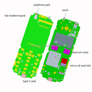 Oem Customize Kosher <strong>4g</strong> <strong>Mobile</strong> <strong>Phone</strong> with Hebrew Date Calendar Simple <strong>Basic</strong> Volte <strong>4g</strong> Kosher <strong>Phones</strong> - Product Image 6