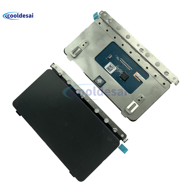 New 14 G5 Touchpad Mouse Touchpad L14354-001 SB459A-22H5 Laptop for HP Chromebook
