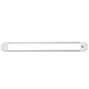 10-30V LED RV éclairage plafonnier dôme toit plafonnier intérieur Led voiture lumières pour caravanes - Product Image 1