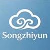 Songzhiyun (Suzhou) Import & Export Co., Ltd. logo