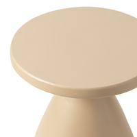 Nouveau canapé de luxe moderne Table d'appoint Centre Combinaison Petites tables d'appoint
