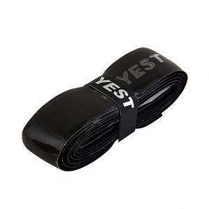 ด้ามจับจักรยาน เทนนิส แบดมินตัน ยี่ห้อ REX ผลิตในไต้หวัน ทำจากวัสดุ PU - Product Image 1