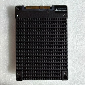 03032VUA H-ua-wei ES3500P V5 8TB 2.5 นิ้ว NVME SSD HWE52P438T0L002N 02312FQD อินเทอร์เฟซ NVMe ให้การถ่ายโอนข้อมูลความเร็วสูง - Product Image 3