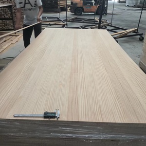 Planches de <span class=keywords><strong>bois</strong></span> de pin massif de 18 mm d'épaisseur, best-seller direct - Product Image 6