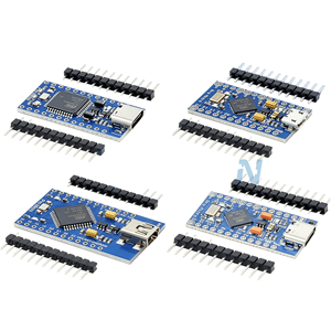 STM32F103C6T6และ STM32F103C8T6สำหรับบอร์ดพัฒนา STM32แขนชุดบอร์ดไมโครคอนโทรลเลอร์สำหรับระบบบอร์ดขั้นต่ำ - Product Image 1