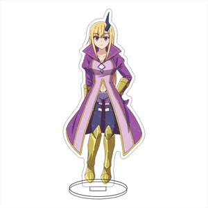 La <span class=keywords><strong>Hija</strong></span> <span class=keywords><strong>del</strong></span> Rey <span class=keywords><strong>Demonio</strong></span> es Demasiado Gentil, Letrero Grande con Diseño <span class=keywords><strong>del</strong></span> Rey <span class=keywords><strong>Demonio</strong></span> Ariman, Regalo Publicitario, Decoración - Product Image 4
