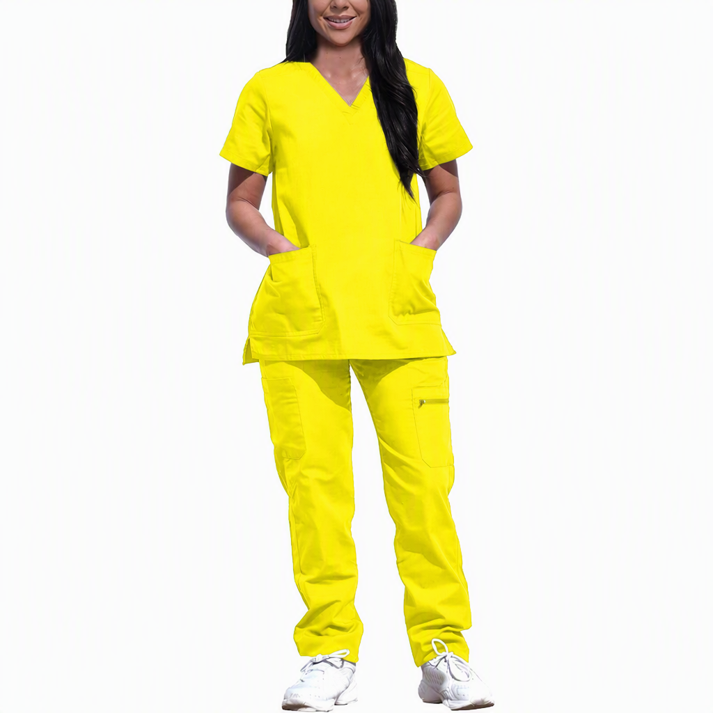 Jaune