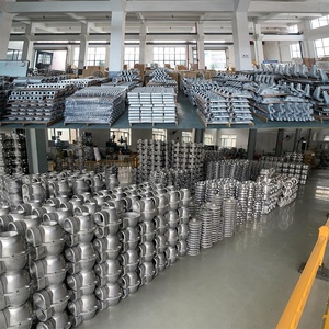 Juzhu <span class=keywords><strong>oem</strong></span> fabbricazione Mini Micro Medical pressofusione metallo raccordi in miniatura zinco magnesio alluminio pressofusione parti - Product Image 5