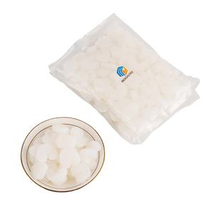 Mejor precio Natural Sin aditivos Sin azúcar Sabroso Shirataki Comida vegana Camarón Konjac instantáneo - Product Image 1