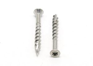 <span class=keywords><strong>Torx</strong></span> vít boong thép không gỉ <span class=keywords><strong>Torx</strong></span> chìm đầu boong vít Loại 17 - Product Image 4