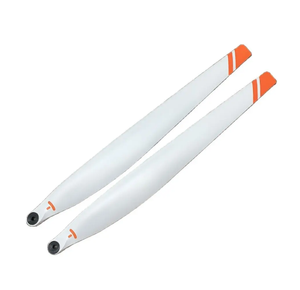 Repuestos de drones Agras para DJ T50, hélice de hélices de hoja superior e inferior - Product Image 5