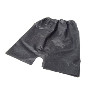 Gran oferta de ropa interior desechable para Spa para hombre, ropa interior desechable biodegradable para Spa - Product Image 4