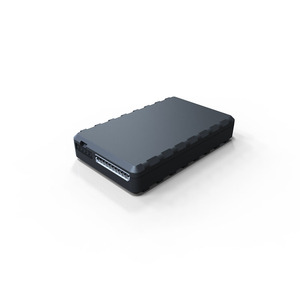 Es412 4G cat.1 Xe GPS Thiết bị theo dõi xe Tracker - Product Image 3