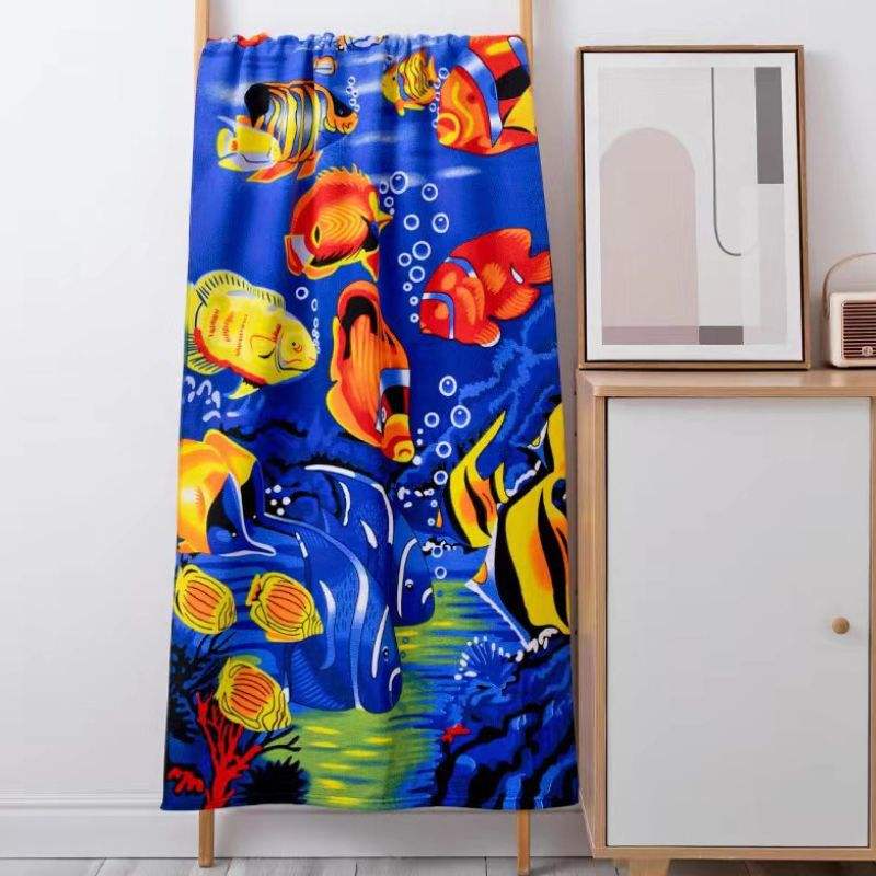 As shown in the figure