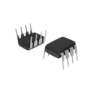 Embedded BOM IC In Stock Buy Electronics Components Online 8 DIP Z8F0823PB005SG - Product Image 1