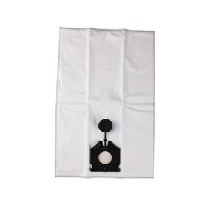 Convient pour l'<span class=keywords><strong>aspirateur</strong></span> Karchers 2.889-154.0 NT30/130L Sac d'<span class=keywords><strong>aspirateur</strong></span>. - Product Image 2