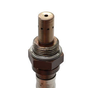 เซ็นเซอร์ออกซิเจน 234-4575 2344490 สำหรับฟอร์ด F-150 ปี 2011-2014 เครื่องยนต์ 3.5L 3.7L อะไหล่ทดแทน - Product Image 3
