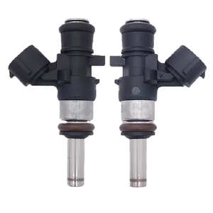 MANER 06H906036G 06H906036E 自動車部品 燃料噴射ノズル アウディ A3 A4 A5 フォルクスワーゲン ゴルフ ジェッタ 2.0T用 - Product Image 2