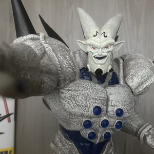 24cm Dragoned <span class=keywords><strong>Ball</strong></span> Z Ichibansho Ichiban figuras de acción Shenron Pvc colección juguetes <span class=keywords><strong>GT</strong></span> Sh Figuarts Dragoned <span class=keywords><strong>Ball</strong></span> <span class=keywords><strong>Super</strong></span> buena resina - Product Image 4