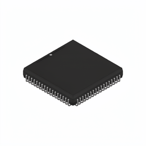 Specialized ICs MC68882CFN16A Authorized Distributor Buy Electronics Components Online 68 LCC - Product Image 1
