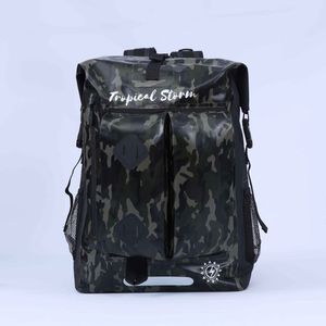 <span class=keywords><strong>Mochila</strong></span> Impermeable para Deportes al Aire Libre, Senderismo, Motociclismo, Bolsa Seca Personalizada, <span class=keywords><strong>Mochila</strong></span> de Viaje de Alta Calidad, 20l - Product Image 1