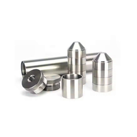 Pièces usinées CNC personnalisées, tournage CNC de métaux, pièces en aluminium CNC, fraisage et tournage en laiton et acier, connecteur en acier inoxydable