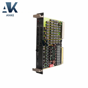 โมดูลควบคุม 83SR11E GKWE8559000200 - Product Image 1