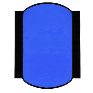 Couvercle de <span class=keywords><strong>batterie</strong></span> pour VTT Anti-poussière Imperméable Néoprène Polyester <span class=keywords><strong>Vélo</strong></span> <span class=keywords><strong>Électrique</strong></span> <span class=keywords><strong>Batterie</strong></span> au Lithium - Product Image 5