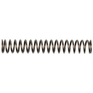 KS TOOLS-515,3101-R043P Muelle, empujador-EAN 4042146690864 REPUESTOS PARA HERRAMIENTAS NEUMÁTICAS - Product Image 1