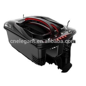 2018 Mới Điều Khiển Từ Xa Bait Thuyền/Công Cụ Đánh Cá RC Bait Thuyền/Câu Cá Bait Thuyền - Product Image 2