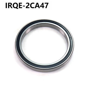 Conjunto de Juntas Diferenciales Automotrices IRQE-2CA47 para Toyota RAV4 95DSF01, Acero para Rodamientos, Repuesto Nuevo - Product Image 1