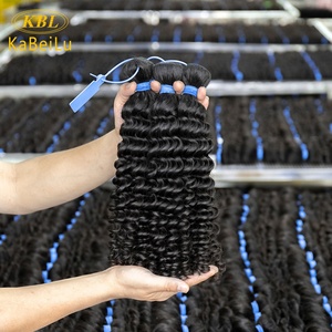 Perruque de remplacement capillaire non chirurgical yaki, perruque naturelle, couleur naturelle, cheveux humides et ondulés, <span class=keywords><strong>ishow</strong></span> hair - Product Image 1