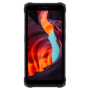 Holesale y ropshipping-teléfono móvil inteligente Android, smartphone de 4 G+ 64G - Product Image 6