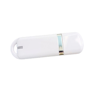 Flashdisk USB Custom Logo 2.0 3.0 128MB 256MB 512MB 1GB 2GB 4GB 8GB 16GB 32GB 64GB Pen Drive USB Stick Pendrive