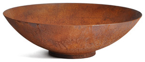 Chimenea Outdoor Fire <strong>Chimney</strong> Outside outdoor fire <strong>garden</strong> <strong>chimney</strong> fire pit place - Product Image 5