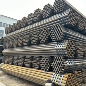 ASTM LP đường ống 4 "GB sunjoy thương hiệu 1 năm bảo hành 1000kg Sản xuất tại Trung Quốc - Product Image 3