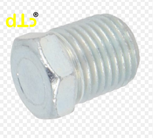Pernos de Cabeza de Cilindro 3204 5M6213 para Piezas de Motor - Product Image 3