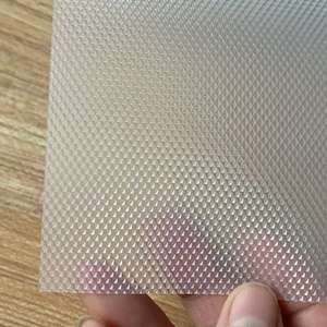 Tapis <span class=keywords><strong>de</strong></span> réfrigérateur antidérapant écologique <span class=keywords><strong>de</strong></span> revêtement <span class=keywords><strong>de</strong></span> cuisine en EVA inodore pour une utilisation dans les armoires, le <span class=keywords><strong>plan</strong></span> <span class=keywords><strong>de</strong></span> <span class=keywords><strong>travail</strong></span> <span class=keywords><strong>de</strong></span> cuisine, le tiroir, le réfrigérateur - Product Image 2