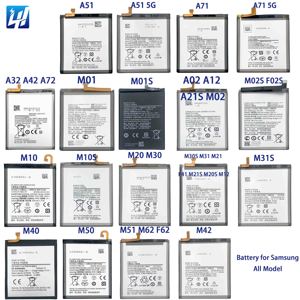 Batterie de qualité d'origine S1 S2 S3 S4 S5 S4 S5 MINI S6 S7 Edge Plus S8 S9 S10 S20 S21 pour <span class=keywords><strong>Samsung</strong></span> - Product Image 4
