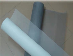 Màn Hình Cửa Sổ Bằng Sợi Thủy Tinh 18*16 Mesh 110G/M2 Màn Chống Muỗi Côn Trùng - Product Image 4